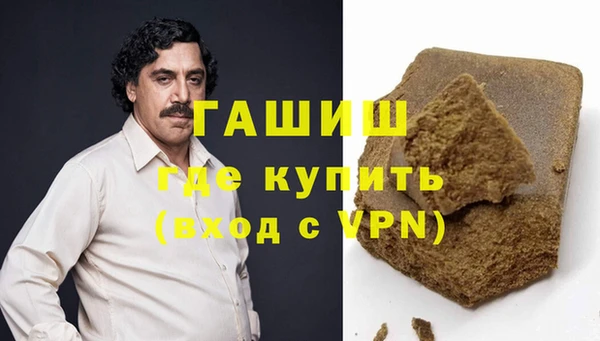 МДПВ Каменка