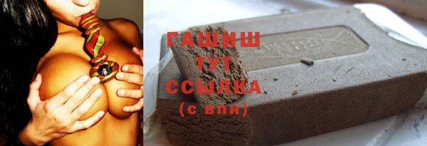 МДПВ Каменка
