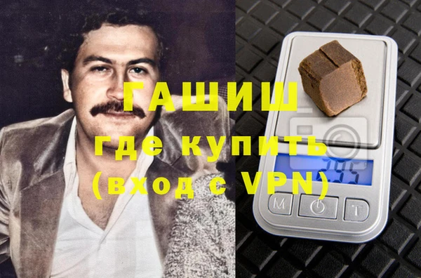МДПВ Каменка