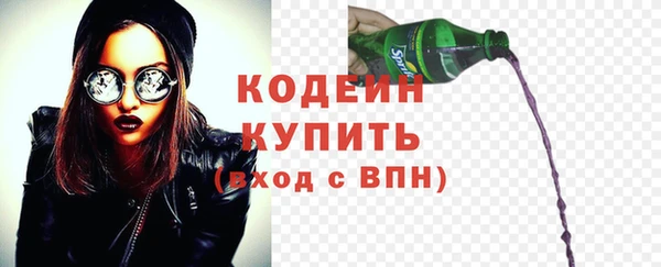 стаф Каменск-Шахтинский