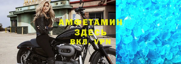 МДПВ Каменка