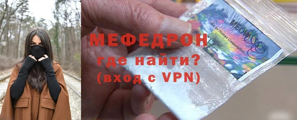 МДПВ Каменка